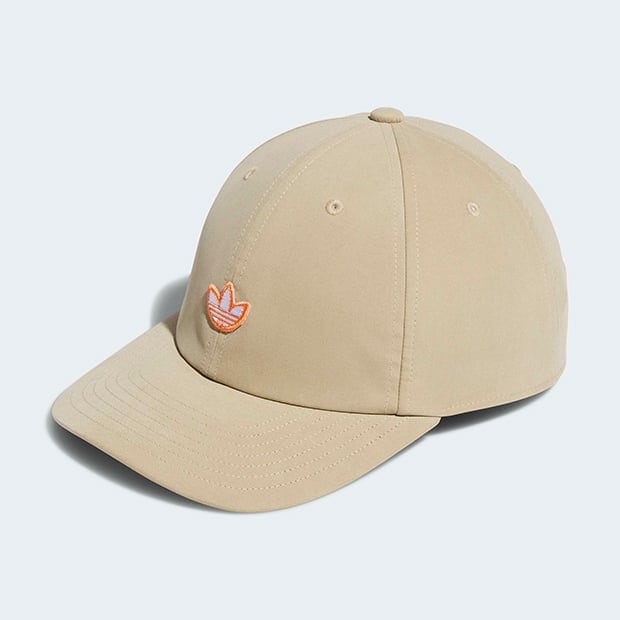 ゴルフ,メンズ｜meister kobe MakeShop店) 通販｜シューズ＆スポーツウェア