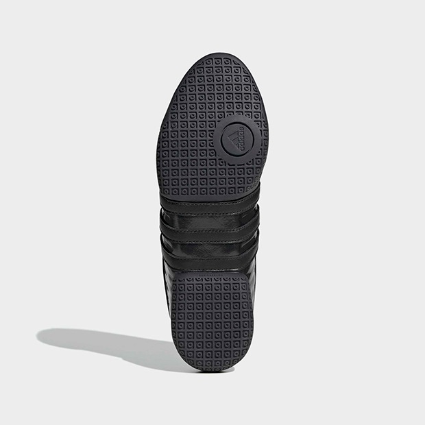 レディース テコンドー メイ エリート TAEKWONDO MEI  ELITE oos05　コアブラック　