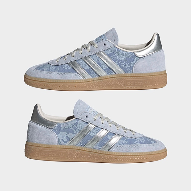 商品一覧｜adidas Originals Shop (アディダス オリジナルス ショップ)