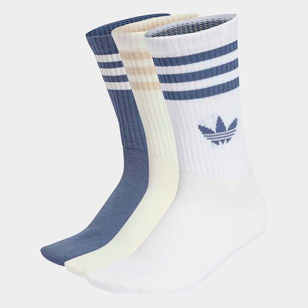 シリーズ,スリーストライプス(3-Stripes)｜meister kobe MakeShop店