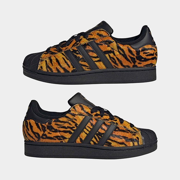 シリーズ,スーパースター(Superstar・SST)｜meister kobe MakeShop店