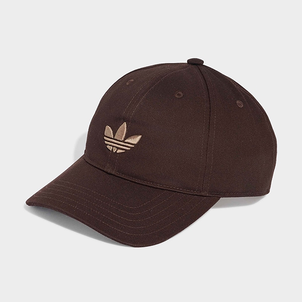 商品一覧｜adidas Originals Shop (アディダス オリジナルス ショップ)