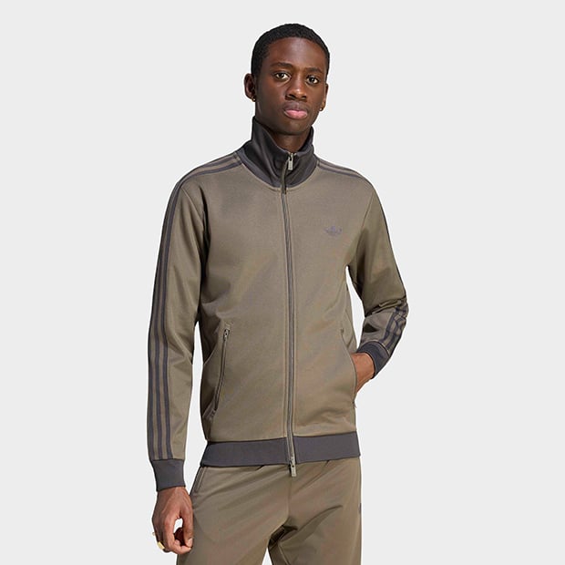 シリーズ,ベッケンバウアー(Beckenbauer)｜meister kobe MakeShop店