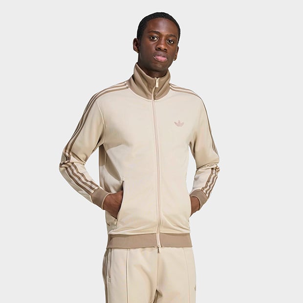 シリーズ,ベッケンバウアー(Beckenbauer)｜meister kobe MakeShop店