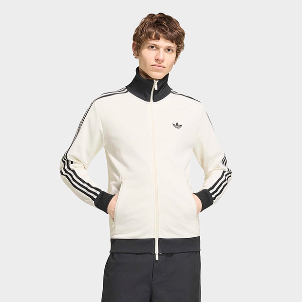 シリーズ,ベッケンバウアー(Beckenbauer)｜meister kobe MakeShop店