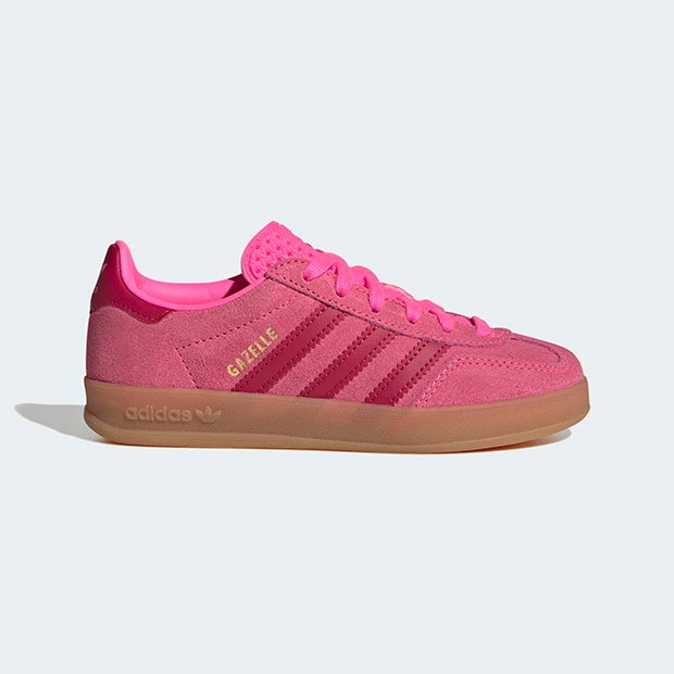 ガゼルインドア Adidas originals adidas 赤 スニーカー ガゼル adidas アディダス スニーカー GAZELLE INDOOR ガゼル インドア JI2063 BETT FTWR GUM2 メンズ レディース ZOZOTOWN Yahoo 店 - 通販 - Yahoo ショッピング
