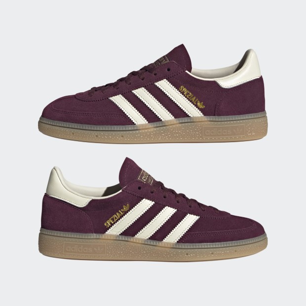 シリーズ,ハンドボール スペツィアル(Handball Spezial)｜meister kobe