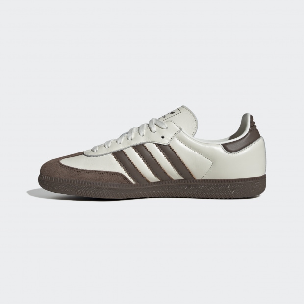アディダス Samba サンバ OG JI1991 27cm adidas Samba OG 'Off White