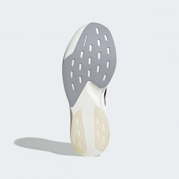 アディゼロ EVO SL EXO M ADIZERO EVO SL EXO ose14　フットウェアホワイト×コアブラック　