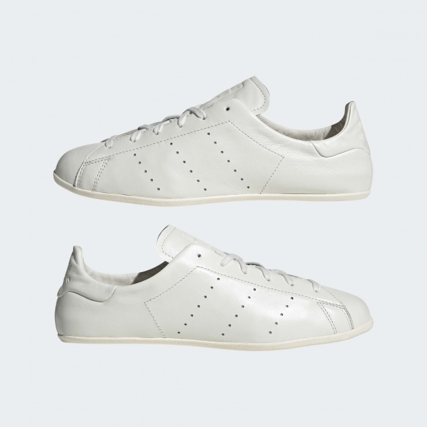 シリーズ,スタン スミス(Stan Smith)｜meister kobe MakeShop店) 通販