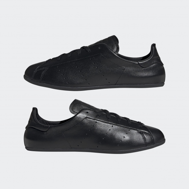 シリーズ,スタン スミス(Stan Smith)｜meister kobe MakeShop店) 通販