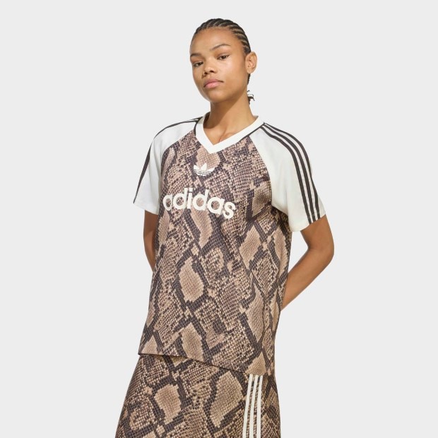 商品一覧｜adidas Originals Shop (アディダス オリジナルス ショップ)