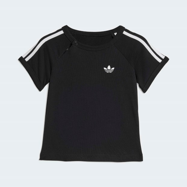  originals スリーストライプス　Tシャツセット シリーズ,スリーストライプス(3-Stripes)｜meister kobe MakeShop店