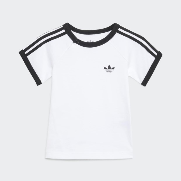 シリーズ,スリーストライプス(3-Stripes)｜meister kobe MakeShop店