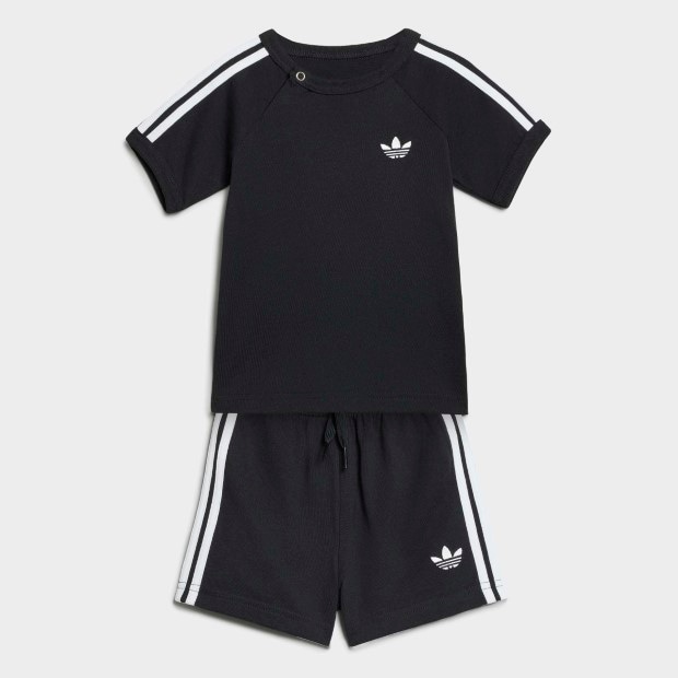 シリーズ,スリーストライプス(3-Stripes)｜meister kobe MakeShop店