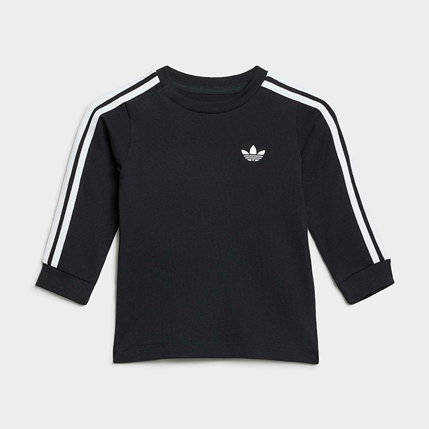 シリーズ,スリーストライプス(3-Stripes)｜meister kobe MakeShop店