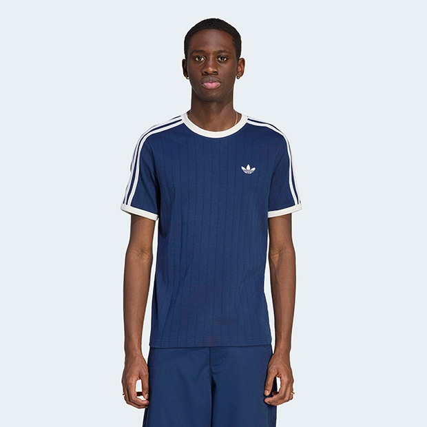 シリーズ,スリーストライプス(3-Stripes)｜meister kobe MakeShop店