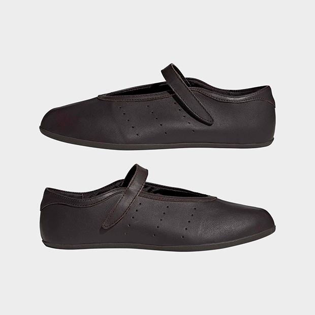シリーズ,スタン スミス(Stan Smith)｜meister kobe MakeShop店) 通販