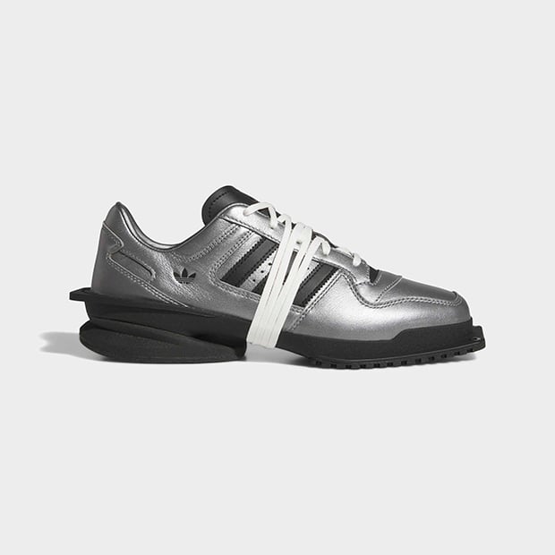 シリーズ,フォーラム(Forum)｜meister kobe MakeShop店) 通販