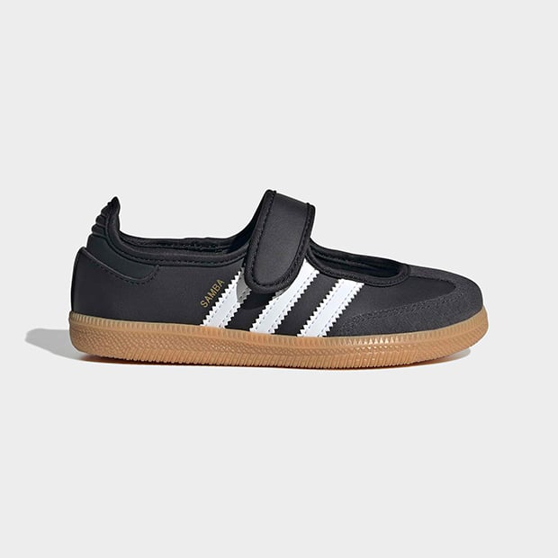 シリーズ,サンバ(Samba)｜meister kobe MakeShop店) 通販｜シューズ