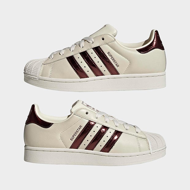 シリーズ,スーパースター(Superstar・SST)｜meister kobe MakeShop店