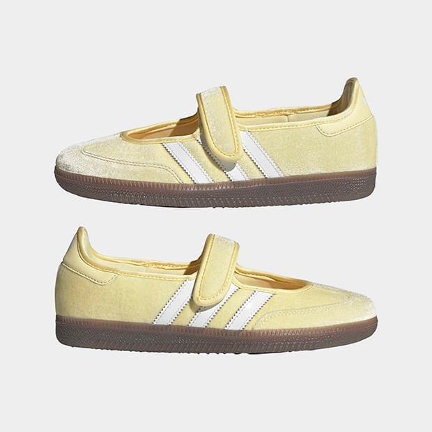 商品一覧｜adidas Originals Shop (アディダス オリジナルス ショップ)