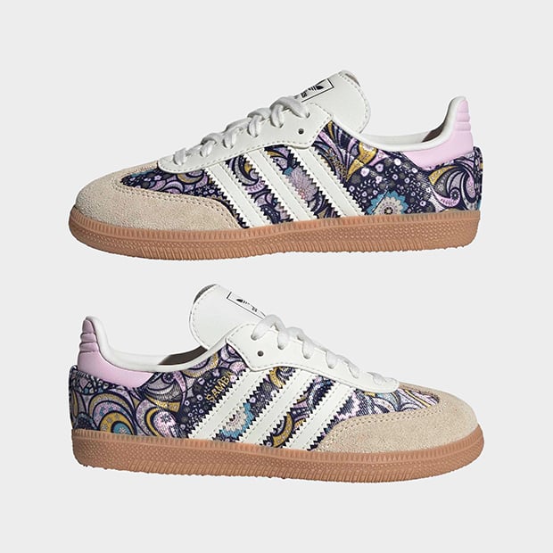 シリーズ,サンバ(Samba)｜meister kobe MakeShop店) 通販｜シューズ