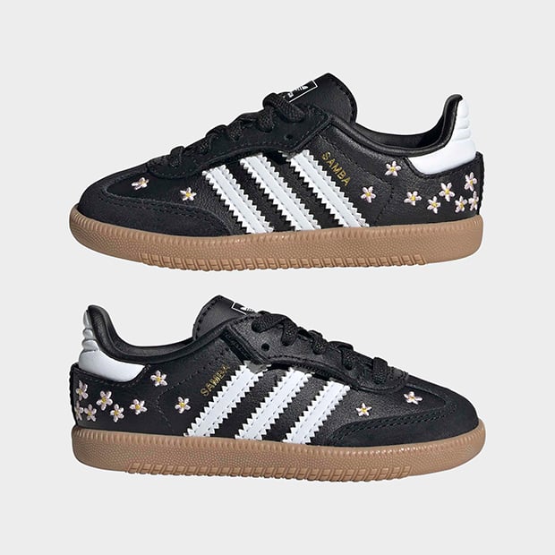 シリーズ,サンバ(Samba)｜meister kobe MakeShop店) 通販｜シューズ