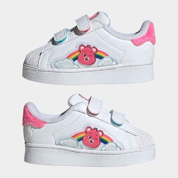 シリーズ,スーパースター(Superstar・SST)｜meister kobe MakeShop店