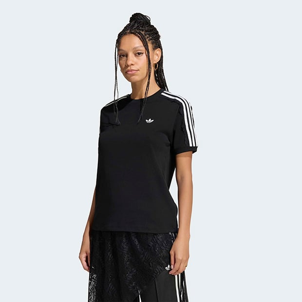 シリーズ,スリーストライプス(3-Stripes)｜meister kobe MakeShop店