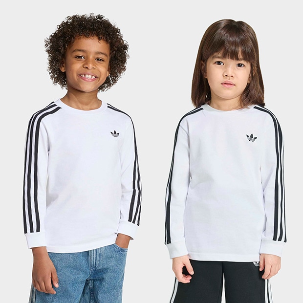 シリーズ,スリーストライプス(3-Stripes)｜meister kobe MakeShop店