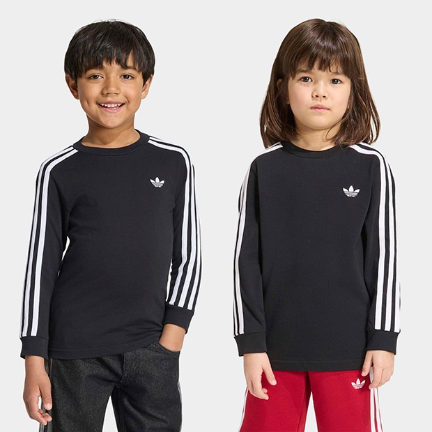 シリーズ,スリーストライプス(3-Stripes)｜meister kobe MakeShop店