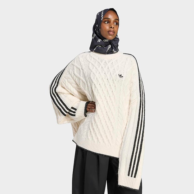 商品一覧｜adidas Originals Shop (アディダス オリジナルス ショップ)