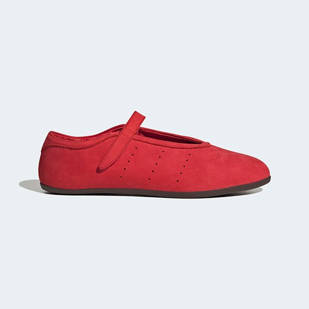 シリーズ,スタン スミス(Stan Smith)｜meister kobe MakeShop店) 通販