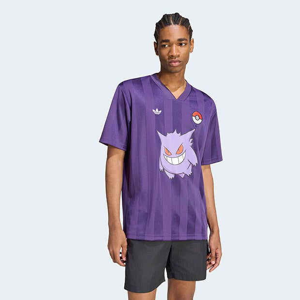 メンズ｜meister kobe MakeShop店) 通販｜シューズ＆スポーツウェア