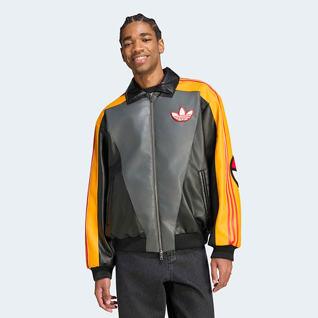 メンズ｜meister kobe MakeShop店) 通販｜シューズ＆スポーツウェア