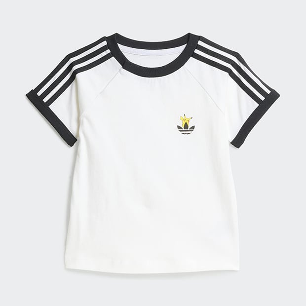 キッズ,ウェア｜meister kobe MakeShop店) 通販｜シューズ＆スポーツウェア
