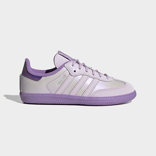 シリーズ,サンバ(Samba)｜meister kobe MakeShop店) 通販｜シューズ