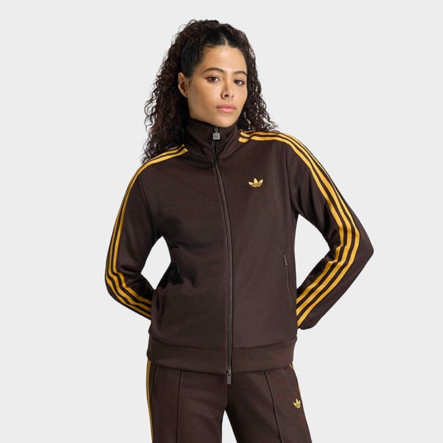 シリーズ,ベッケンバウアー(Beckenbauer)｜meister kobe MakeShop店