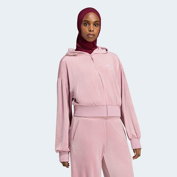 商品一覧|adidas Originals Shop (アディダス オリジナルス ショップ) 商品一覧|adidas Originals Shop (アディダス オリジナルス ショップ)