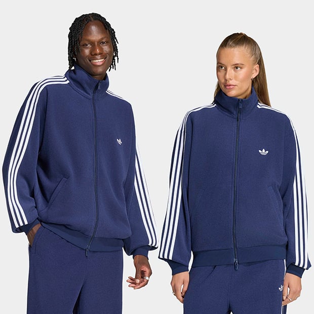 商品一覧｜adidas Originals Shop (アディダス オリジナルス ショップ)