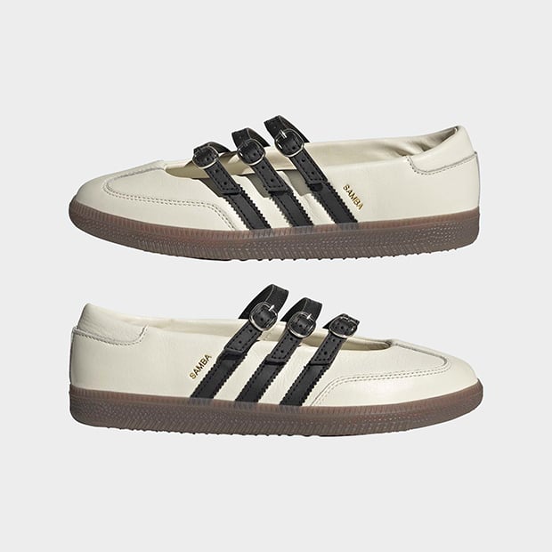 シリーズ,サンバ(Samba)｜meister kobe MakeShop店) 通販｜シューズ