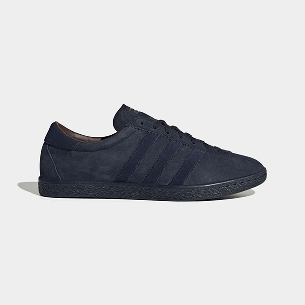 商品一覧｜adidas Originals Shop (アディダス オリジナルス ショップ)