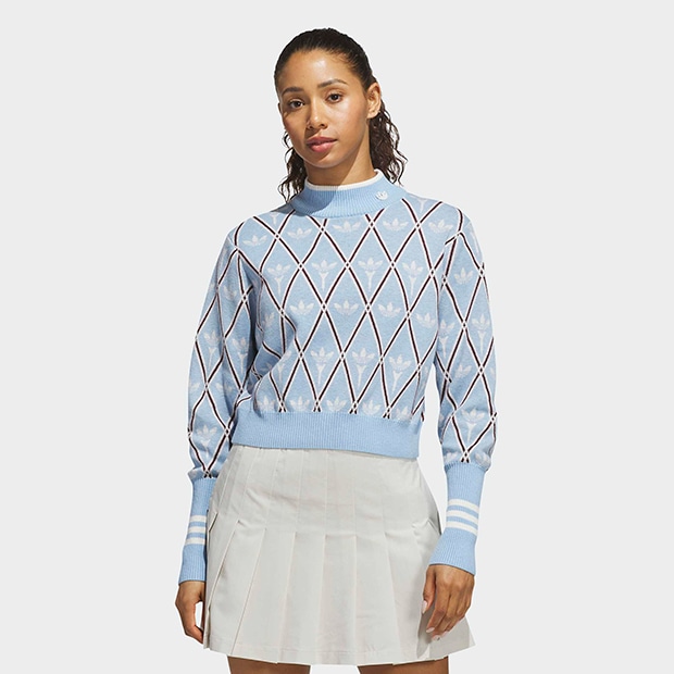 商品一覧｜adidas Originals Shop (アディダス オリジナルス ショップ)