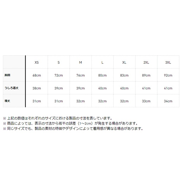 新品M Adidas Adilenium 半袖トップ　ブラック　IV9323 レディース Adilenium 半袖トップ ブラック ｜アパレル