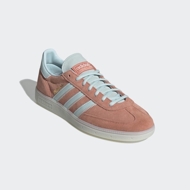 ハンドボール スペツィアル HANDBALL SPEZIAL nkg09 ワンダークレイ ハンドボール スペツィアル HANDBALL SPEZIAL nkg09 ワンダークレイ