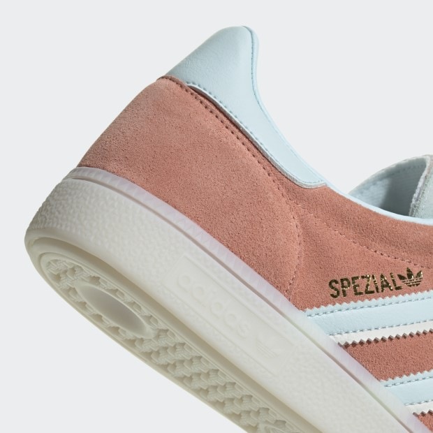 ハンドボール スペツィアル HANDBALL SPEZIAL nkg09 ワンダークレイ
