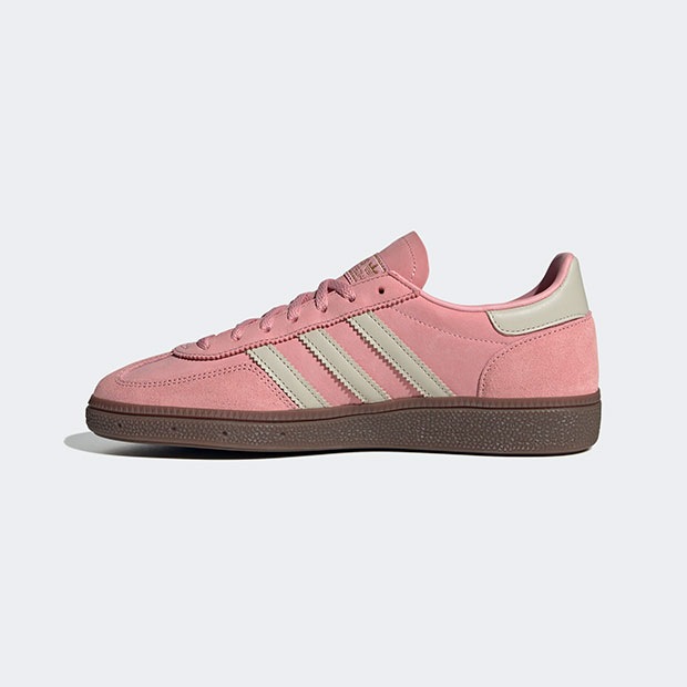 レディース ハンドボール スペツィアル HANDBALL SPEZIAL nil36