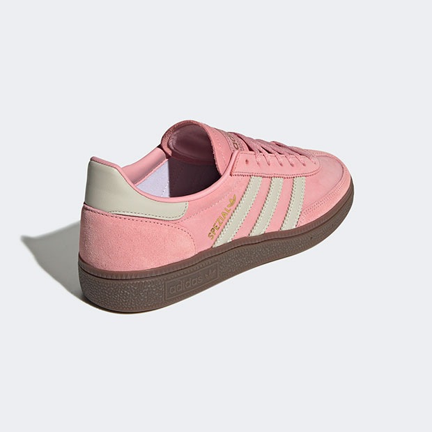 レディース ハンドボール スペツィアル HANDBALL SPEZIAL nil36