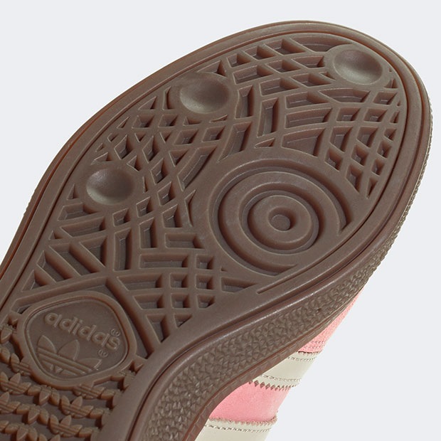 レディース ハンドボール スペツィアル HANDBALL SPEZIAL nil36